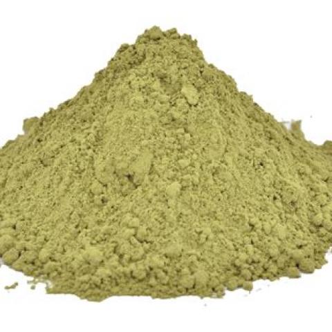 Neem Powder