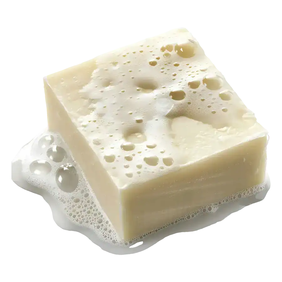 Real Raw Food - Other-Items